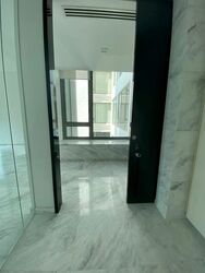 Marina Collection (D4), Condominium #588404781